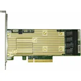 Intel RAID-Steuerkarte Rsp3td160f