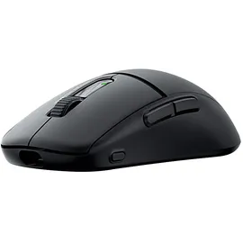 Turtle Beach Burst II Air Schwarz