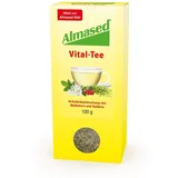 Almased Vital-Tee ,100 g