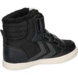 hummel STADIL Super Poly Boot Tex JR (215389)