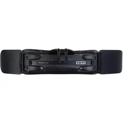 ION Spreader Bar Windsurf Spectre 2 Trapez Ersatzteil 25, Farbe: 900 black, Konfiguration: 25.0