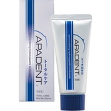 APADENT Total Care Zahnpasta 60 g