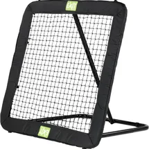 EXIT TOYS Kickback Rebounder L schwarz (43.03.10.00)