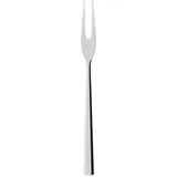 Villeroy & Boch Piemont 12-tlg.