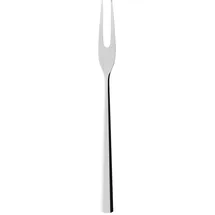 Villeroy & Boch Piemont 12-tlg.