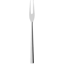 Villeroy & Boch Piemont 12-tlg.