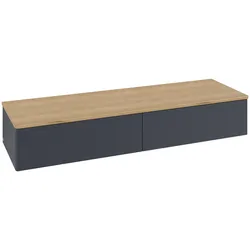 Villeroy & Boch Sideboard „Antao“