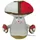 pokémon center Pokemon Hutsassa Kuscheltier 14 cm