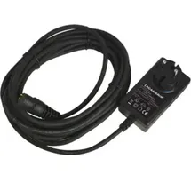 Scangrip Stromversorgung für NOVA 5K C+R, 12,6V, 4,3A A/S