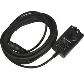 Scangrip Stromversorgung für NOVA 5K C+R, 12,6V, 4,3A A/S