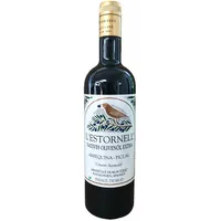 L’Estornell "Natives Olivenöl Extra", 750 ml