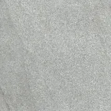Villeroy & Boch Mont Blanc GARDEN Silver 80x80x2 cm Terrassenplatte Matt Strukturiert VilbostonePlus