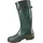 Aigle Parcours 2 Vario Gummistiefel Grün/Bronze 50