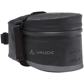 Vaude Tool Aqua XL Satteltasche schwarz