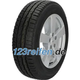 Triangle Effexwinter TW421 225/45 R19 96V XL