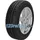 Triangle Effexwinter TW421 225/45 R19 96V XL