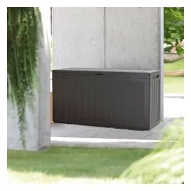 Prosperplast Boardebox 280l