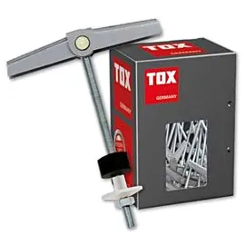 TOX Waschtischbefestigung Oase Spagat M10 mm,, 024100221