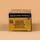 Wella Koleston Perfect Me+ Pure Naturals 88/0 hellblond intensiv 60 ml