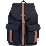 Herschel Dawson Backpack