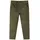 vidaXL Kinderhose Khaki 116