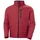 HELLY HANSEN Crew Insulator 2.0 rot XL