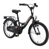 Bikestar 18 Zoll