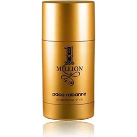 Paco Rabanne 1 Million Deodorant Stick 75 ml