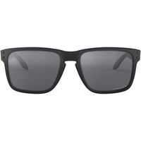 OAKLEY Holbrook XL OO9417-05 matte black/prizm black