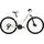 KROSS Crossbike Evado 4.0 28" grau