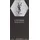 Yves Saint Laurent L'Homme Limited Edition Eau de Toilette 200 ml