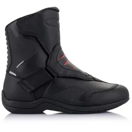 Alpinestars Ridge V2 waterproof Boots 41