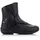 Alpinestars Ridge V2 waterproof Boots 41