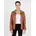 Lederjacke 3102224 in Gr 40