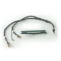 Zebra Technologies Zebra P1080383-415