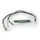 Zebra Technologies Zebra P1080383-415