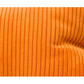 Gözze Lesekissen Capri 40 x 25 cm Orange