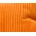Gözze Lesekissen Capri 40 x 25 cm Orange