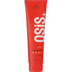 Schwarzkopf OSiS Rock-Hard 150 ml