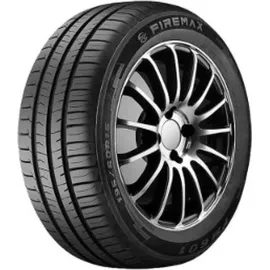 Firemax FM601 155/70 R13 75T
