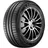 155/70 R13 75T