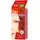 Sante Pflanzen-Haarfarbe naturrot 100 g