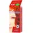 naturrot 100 g