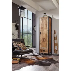 Schrank XAMIRA - sonstige