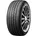 245/45 R18 100Y