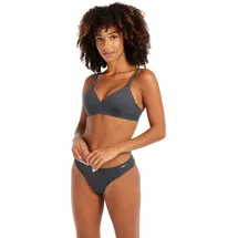 Protest PRTManja25 Wire Bikini - L40C