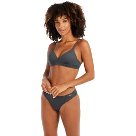 Protest PRTManja25 Wire Bikini - L40C