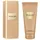 Michael Kors Pour Femme Bodylotion 200 ml