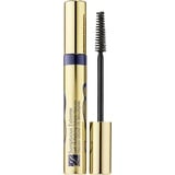 Estée Lauder Sumptuous Extreme Lash Multiplying Volume extreme black