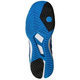 Nox-Xtreme Nox, Lux Nerbo Palace Pickleball-schuhe - Blue - EU 43